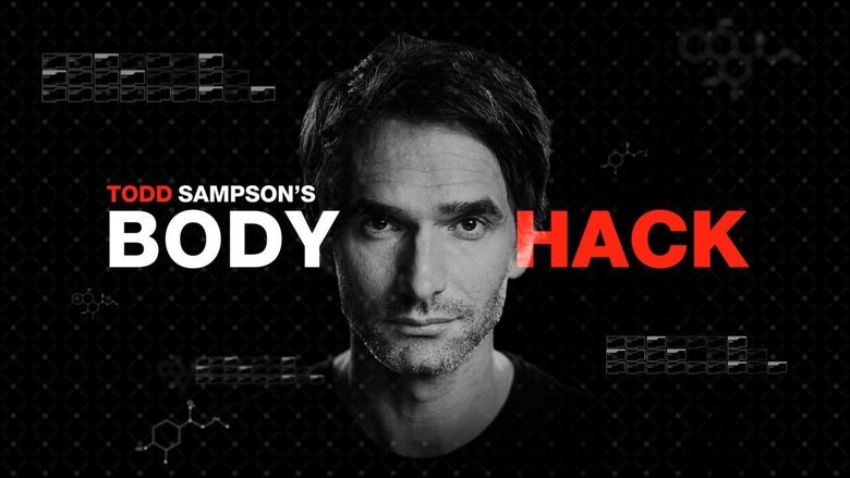 Todd+Sampson%27s+Body+Hack