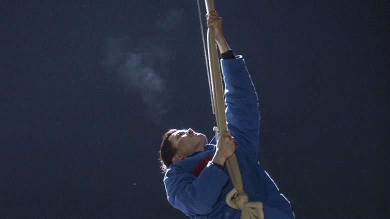 Still image for Defendant season 1 episode 15: Episode 15 Still image for Defendant season 1 episode 15: Episode 15