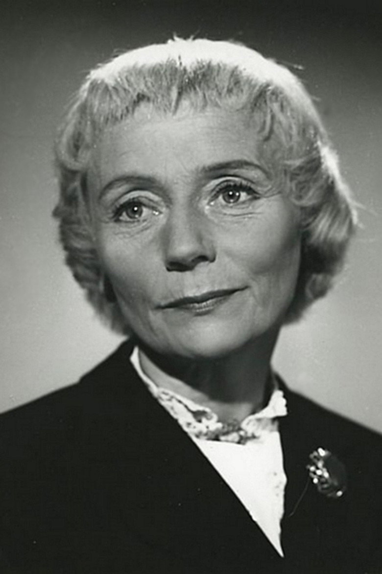 Karen Lykkehus photo 4