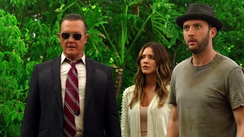 scorpion staffel 2 stream deutsch scorpion staffel 2 stream deutsch