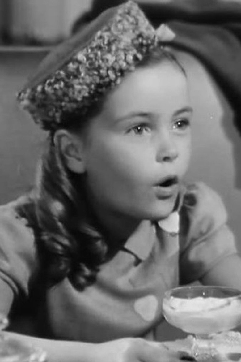 Patti Brady photo 2