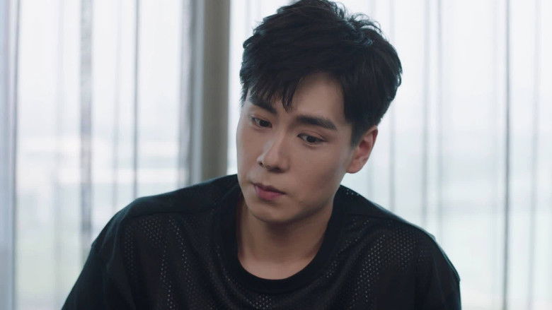 Still image for Go Go Squid 2: Dt.Appledog's Time season 1 episode 34: Episode 34 Still image for Go Go Squid 2: Dt.Appledog's Time season 1 episode 34: Episode 34