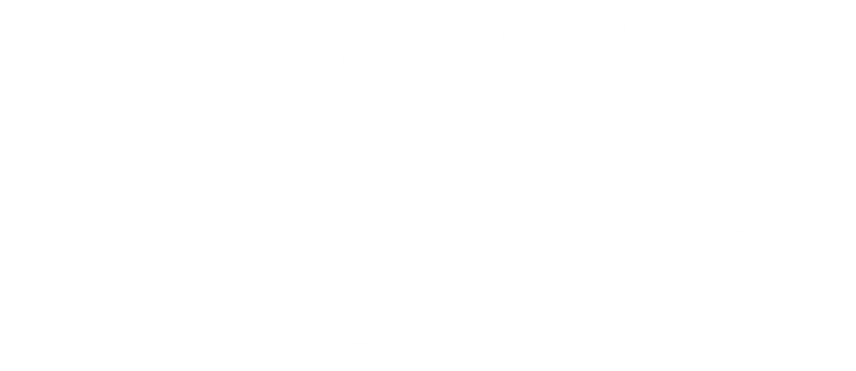 At a Distance, Spring is Green