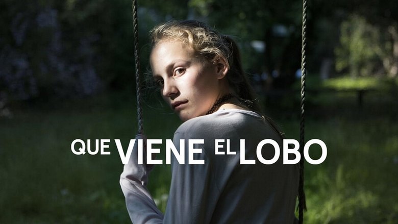 Gallery image from AdTMo4JnvbNRCQvC2YsCV0n0AVz.jpg