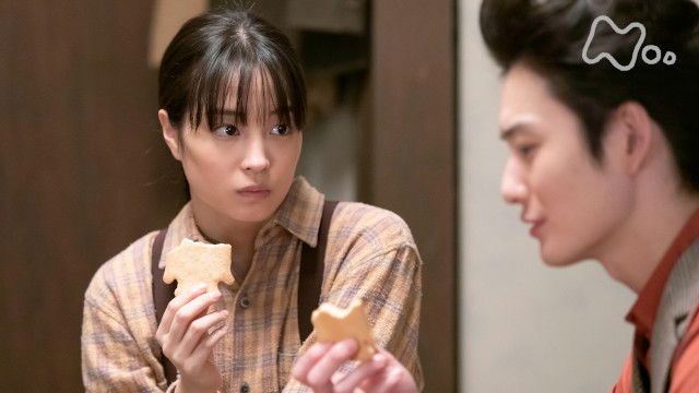 Still image for Natsuzora season 1 episode 47: Episode 47 Still image for Natsuzora season 1 episode 47: Episode 47