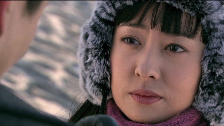 Still image for 风雷动 season 1 episode 7: Episode 7