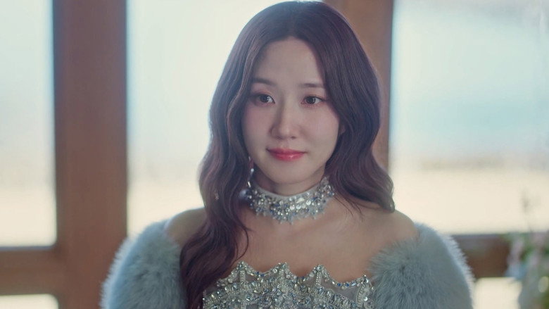 Ep 1