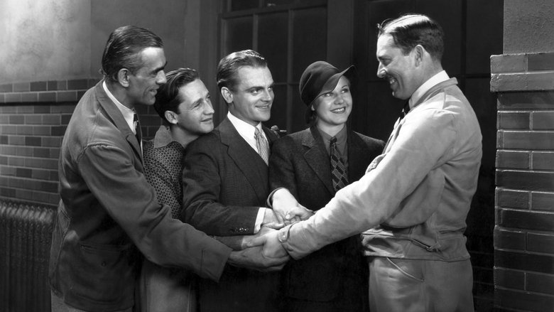 Smart Money (1931)