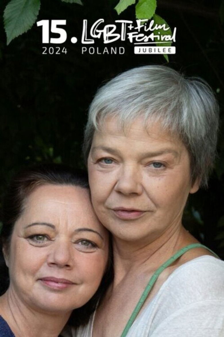 Imatge de A második aranykor, egy szerelem kihívásai