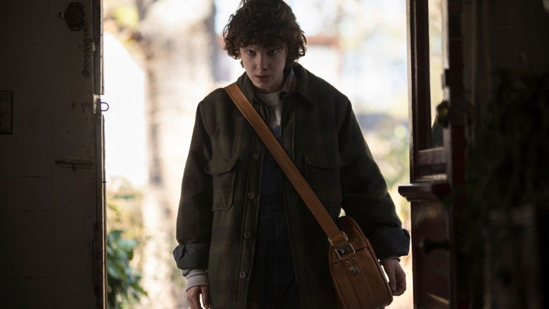 Gallery image from Ade0iXNEpfsFt4FeIdxfFrqvGiA.jpg