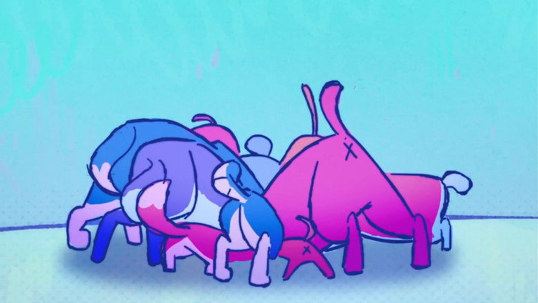 Gallery image from Adfk6Gyduk0XSQKOxwUiHXVP8PQ.jpg