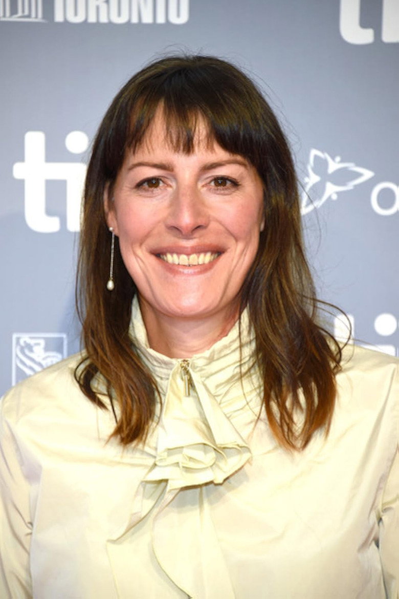 Rebecca Root photo 2