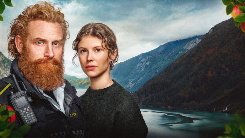 Mord i Sogn backdrop 1