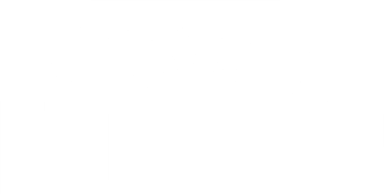 Imagen de El laboratorio de Dexter: El viaje de Dexter