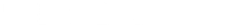 Elize: Shadows of a Woman