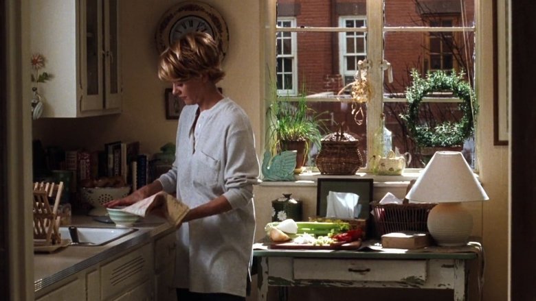 You've Got Mail (1998)