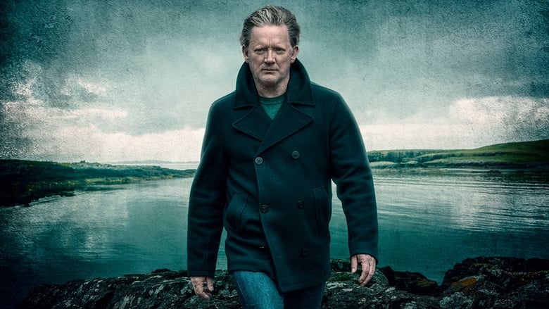 Voir Shetland en streaming sur streamizseries.com | Series streaming vf