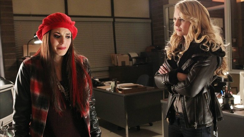 Once Upon A Time Streaming Saison 1 Vostfr Série Once Upon a Time saison 1 épisode 15 complète en streaming VF et