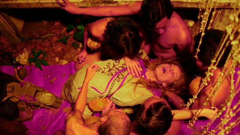 Gallery image from Admh62KiuEv4DdPywaBpNTzRxvY.jpg