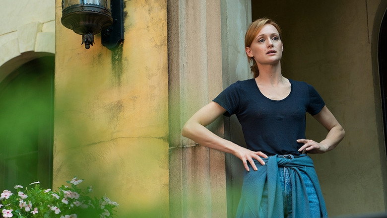 Still from Halt and Catch Fire - Season 4 Episode 8