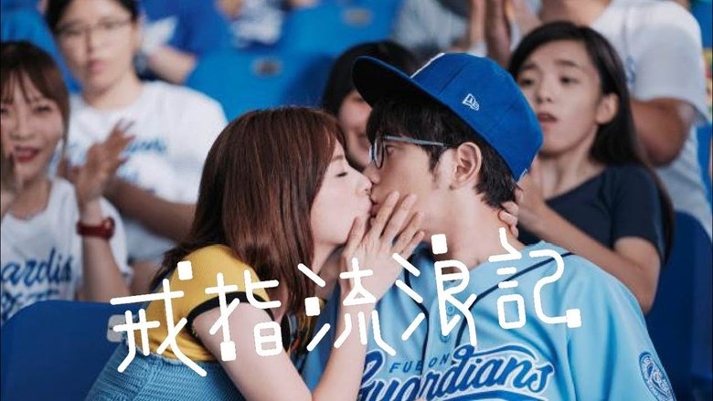 Gallery image from Ado6e6NnbSH9oqvMxFE4oJ4vHqR.jpg