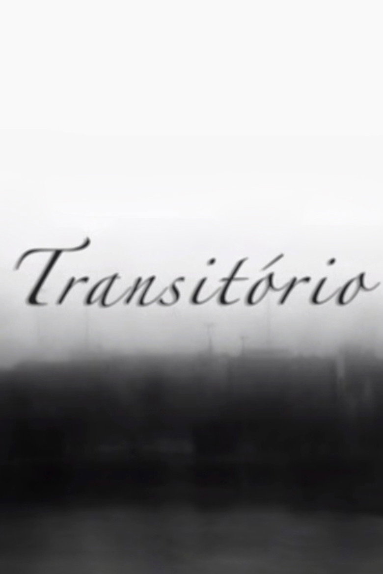 Imatge de Transitório