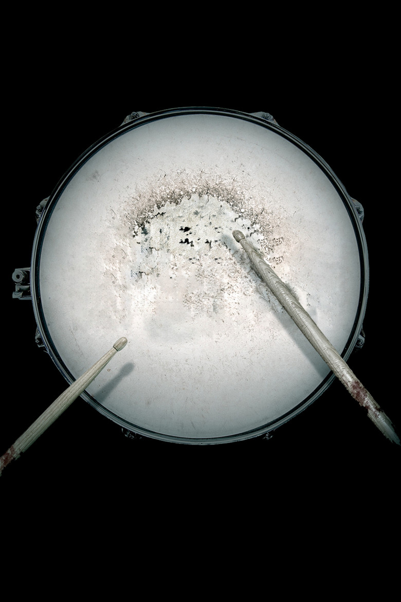 Imatge de Whiplash