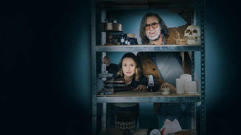 Gallery image from AdsJfb6lJXPepKpjmXfvietHlGk.jpg