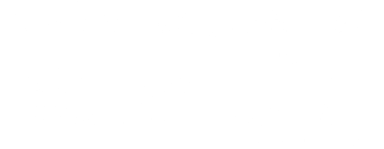 Imagen de El Cinturón Negro: La Verdadera Historia de Fernando Tererê