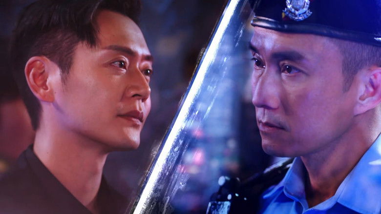 Still image for No Room for Crime season 1 episode 1: Episode 1 Still image for No Room for Crime season 1 episode 1: Episode 1