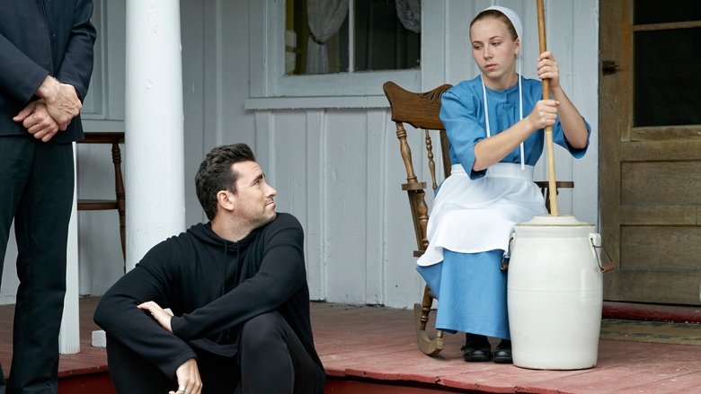 Dave Season 2 Episode 1 Watch Schitt's Creek Season 2 Episode 1 - Finding David Online free