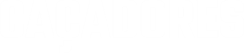Caçadores