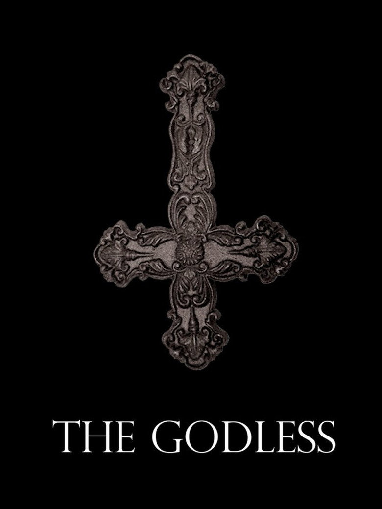 The Godless