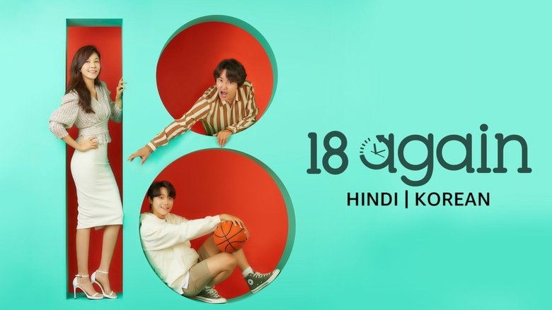 Gallery image from Ae5nRkLLKOqPlpewF4ZshqCgxJS.jpg