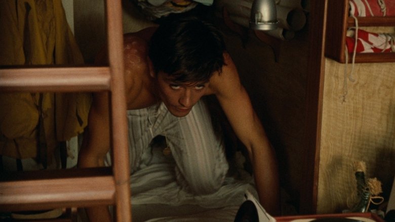 Purple Noon (1960)