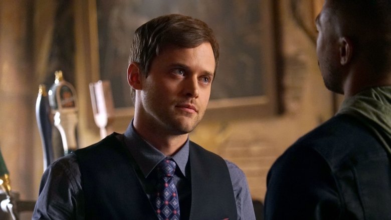 The Originals Streaming France Série The Originals Saison 3 épisode 9 en streaming VF et VOSTFR