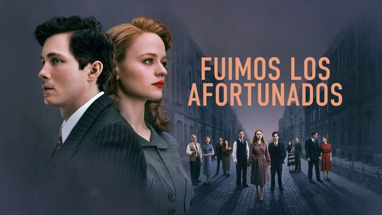 Gallery image from AeE6agSt1Yr6IkEJ5pVkPu1DgCv.jpg