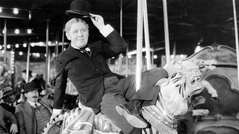 Image d'arrière-plan 3 du film L'Extravagant Mr Ruggles