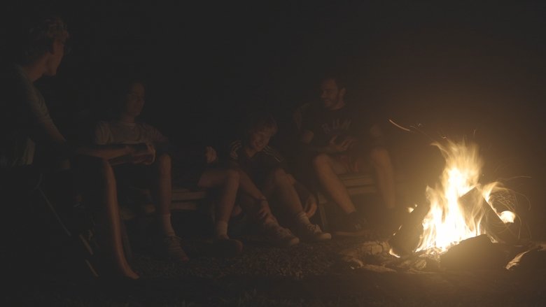 Gallery image from AeGCXSkL2KAcnlOLiaPxQxOUVZ0.jpg