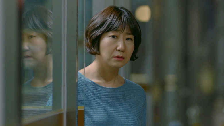 Still image for The Miracle We Met season 1 episode 9: Episode 9 Still image for The Miracle We Met season 1 episode 9: Episode 9