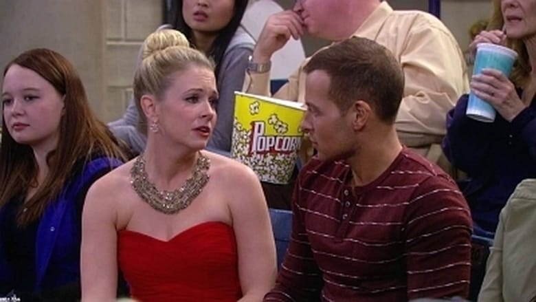 Melissa & Joey Season 3 Episode 21