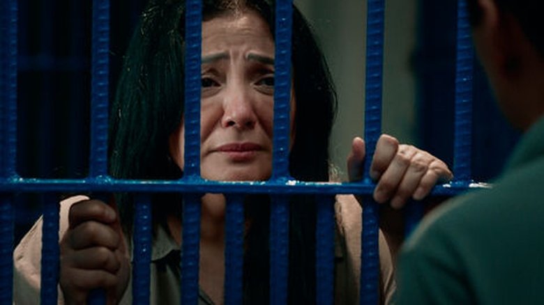 Batang Quiapo Sezóna 3 Epizoda 14 bombuj