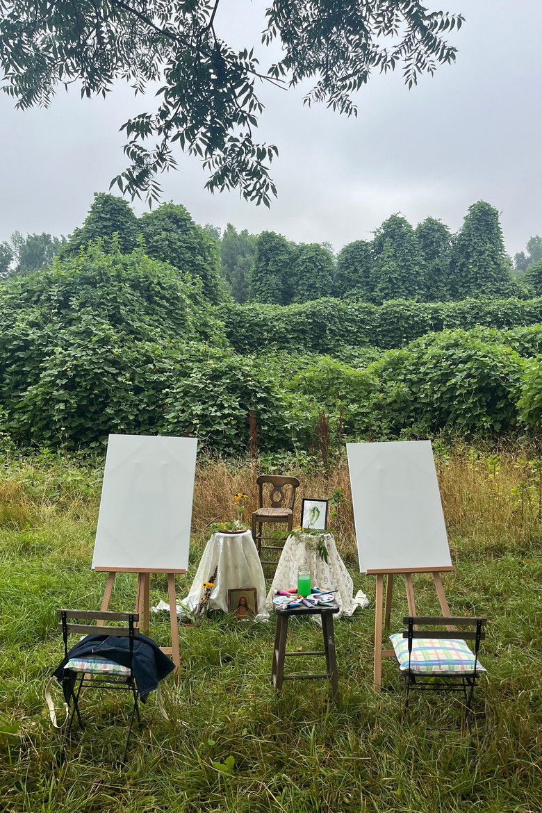 Imatge de Sister Salad Days