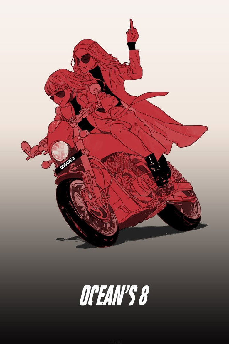 Póster la Película