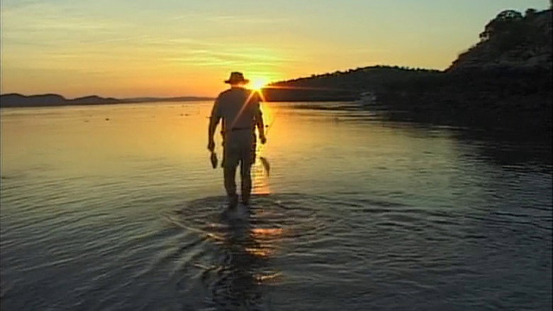 Imatge de In Search Of The Big Barra