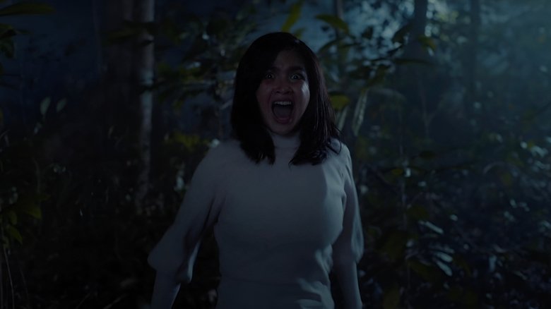 Gallery image from AeV6zuSVPAHy4bc4BThLkUlpwas.jpg