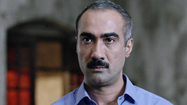 Still image for Rangbaaz season 1 episode 5: Shiv Prakash Kiske Saath Hai?