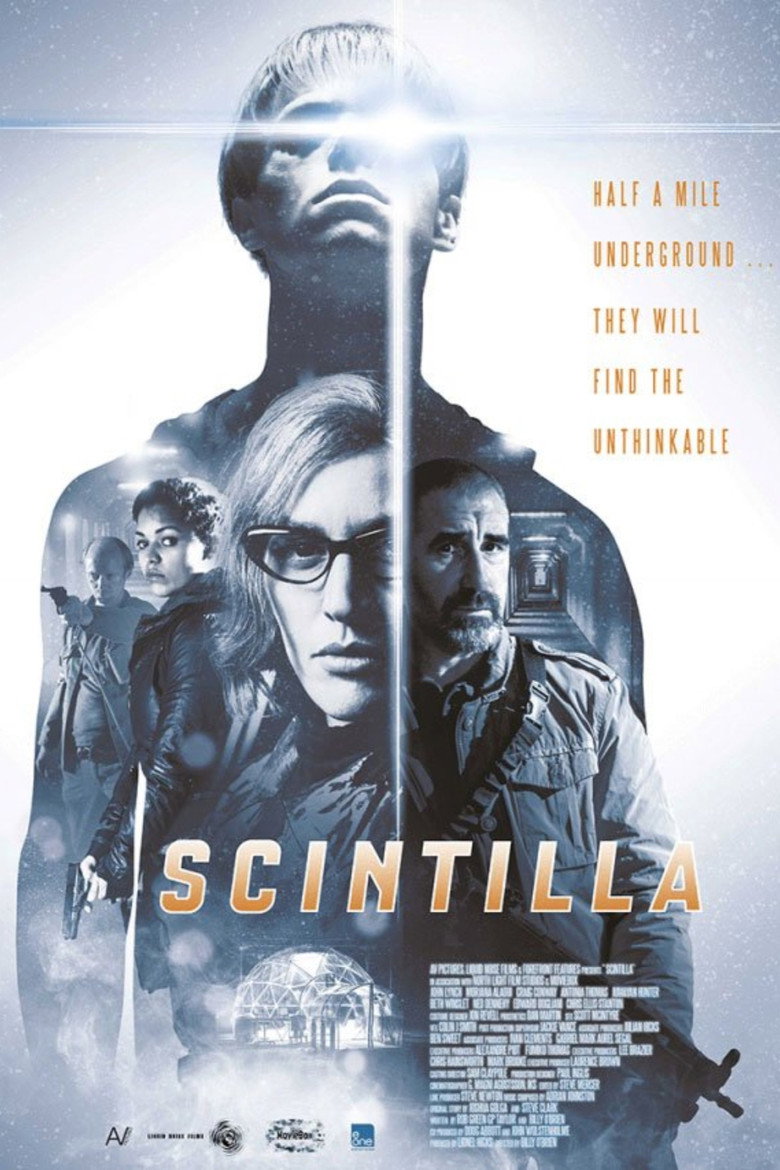 Imatge de Scintilla