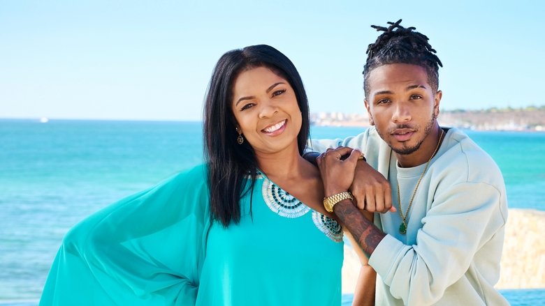 Gallery image from AeWD0k1X8HSOAjbCzZC2UHtyavT.jpg