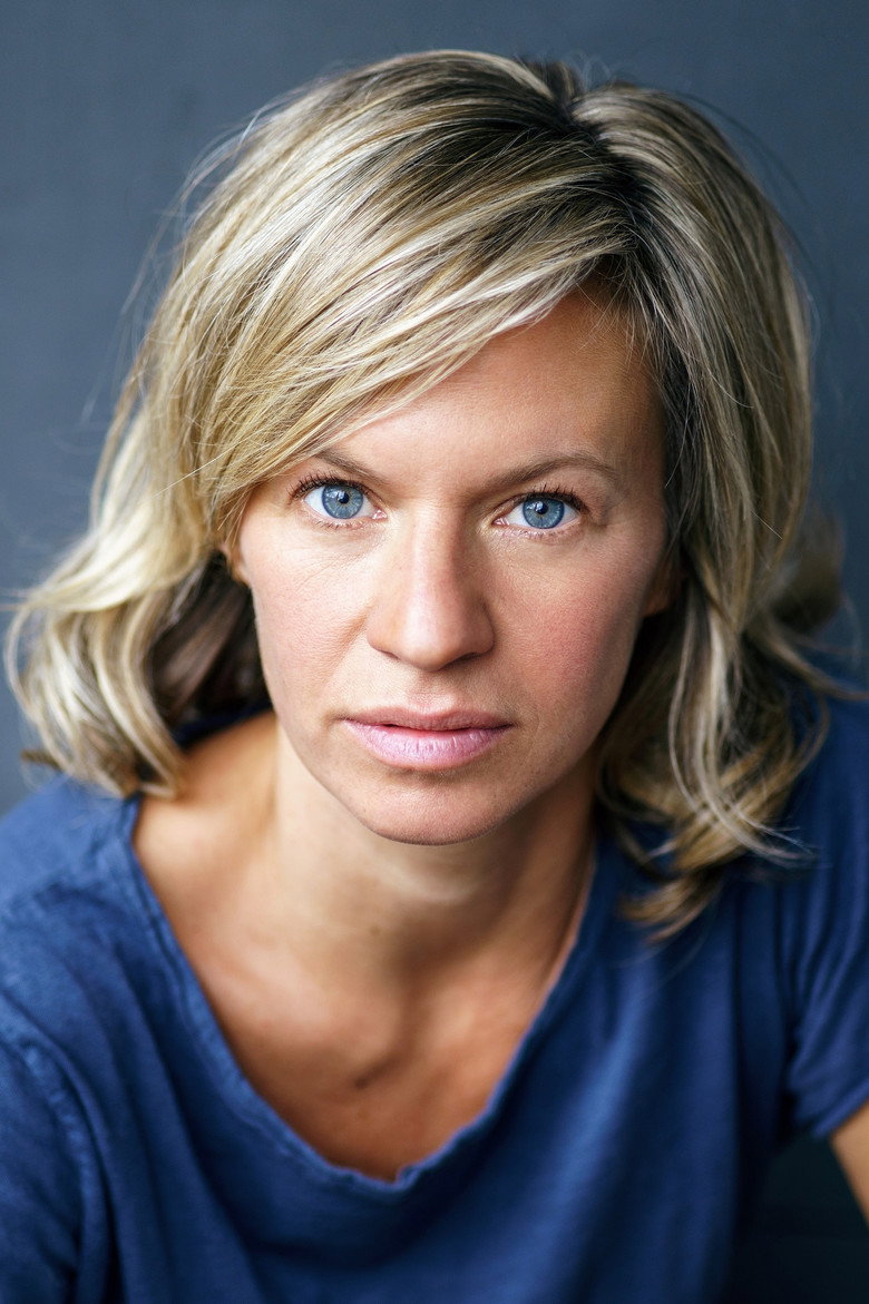 Christiane Dollmann photo 3
